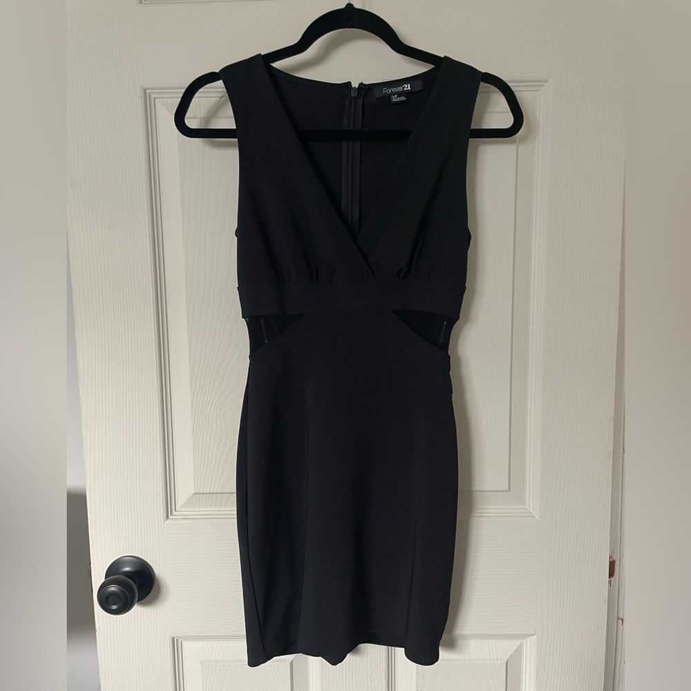 Women’s Cocktail Dress